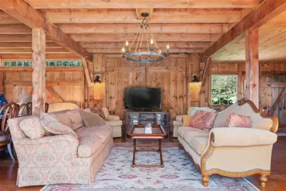 162 Indian Point Road, Tiverton, RI 02878 - Photo 40