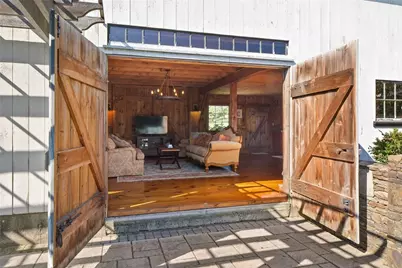 162 Indian Point Road, Tiverton, RI 02878 - Photo 38