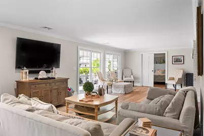 162 Indian Point Road, Tiverton, RI 02878 - Photo 32