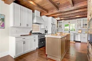 162 Indian Point Rd, Tiverton, RI 02878 - Photo 10