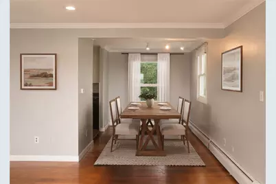 10 Johnnycake Lane, Portsmouth, RI 02871 - Photo 6