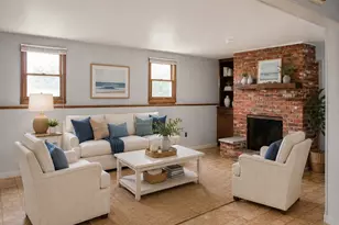 10 Johnnycake Ln, Portsmouth, RI 02871 - Photo 10