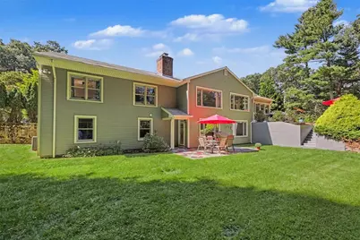 55 Westonia Lane, Warwick, RI 02889 - Photo 42