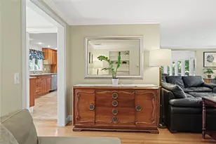 55 Westonia Ln, Warwick, RI 02889 - Photo 10