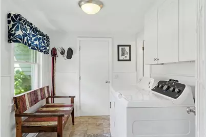 55 Westonia Lane, Warwick, RI 02889 - Photo 30