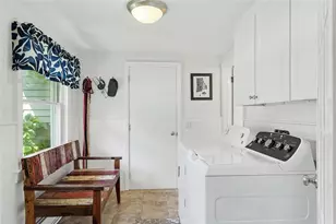 55 Westonia Ln, Warwick, RI 02889 - Photo 30