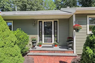 55 Westonia Lane, Warwick, RI 02889 - Photo 4
