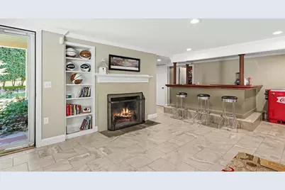 55 Westonia Lane, Warwick, RI 02889 - Photo 34