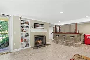 55 Westonia Ln, Warwick, RI 02889 - Photo 34