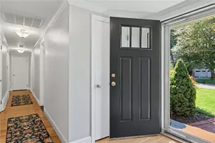 55 Westonia Ln, Warwick, RI 02889 - Photo 18