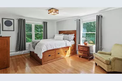 55 Westonia Lane, Warwick, RI 02889 - Photo 24