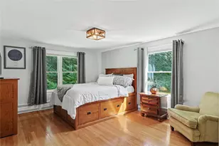 55 Westonia Ln, Warwick, RI 02889 - Photo 24