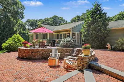 55 Westonia Lane, Warwick, RI 02889 - Photo 38