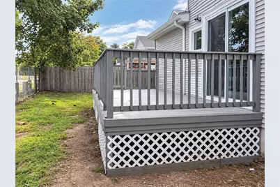 30 Eddington Street, Pawtucket, RI 02861 - Photo 4