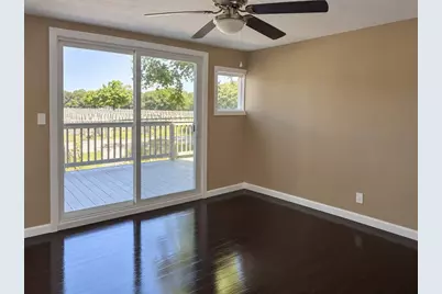 30 Eddington Street, Pawtucket, RI 02861 - Photo 10
