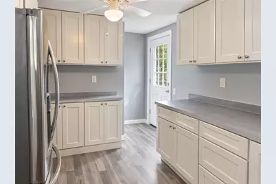 30 Eddington Street, Pawtucket, RI 02861 - Photo 16