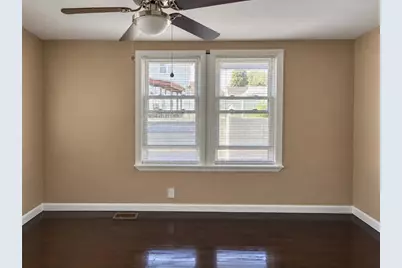30 Eddington Street, Pawtucket, RI 02861 - Photo 22
