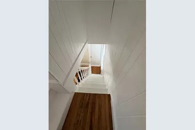 49 Connection Street, Newport, RI 02840 - Photo 28