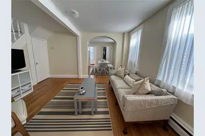 49 Connection Street, Newport, RI 02840 - Photo 4