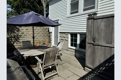 49 Connection Street, Newport, RI 02840 - Photo 32
