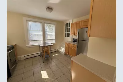 49 Connection Street, Newport, RI 02840 - Photo 8