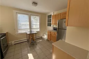 49 Connection St, Newport, RI 02840 - Photo 8