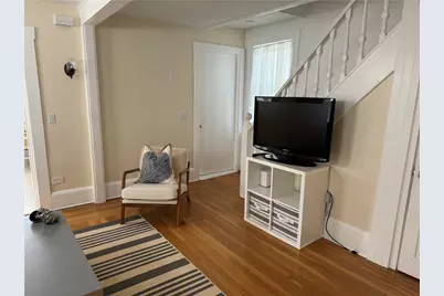49 Connection Street, Newport, RI 02840 - Photo 6