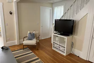 49 Connection St, Newport, RI 02840 - Photo 6