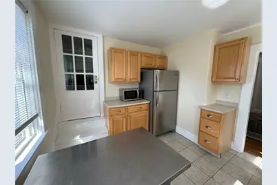 49 Connection Street, Newport, RI 02840 - Photo 10