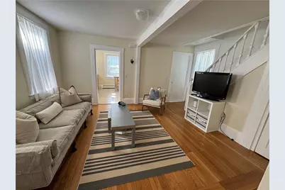 49 Connection Street, Newport, RI 02840 - Photo 2