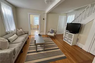 49 Connection St, Newport, RI 02840 - Photo 2