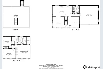 20 Wheelock Avenue, Cranston, RI 02920 - Photo 30