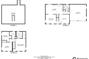 20 Wheelock Ave, Cranston, RI 02920 - Photo 30