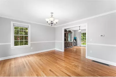 20 Wheelock Avenue, Cranston, RI 02920 - Photo 8