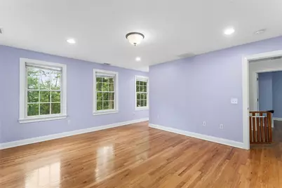 20 Wheelock Avenue, Cranston, RI 02920 - Photo 16