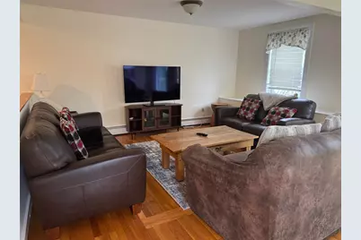 23 Carey Street, Newport, RI 02840 - Photo 4