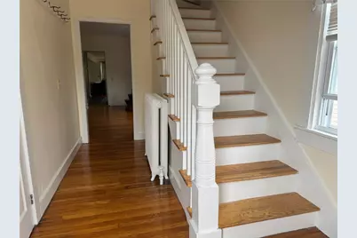 23 Carey Street, Newport, RI 02840 - Photo 20