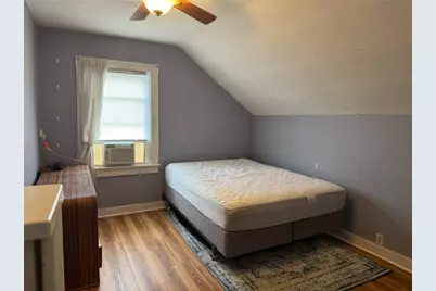 23 Carey Street, Newport, RI 02840 - Photo 14