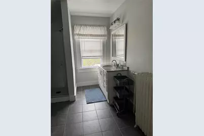 23 Carey Street, Newport, RI 02840 - Photo 10