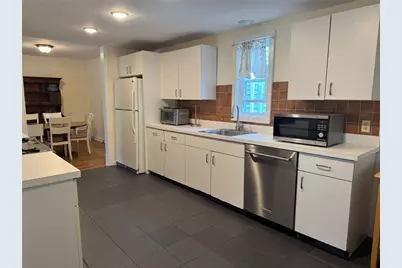 23 Carey Street, Newport, RI 02840 - Photo 2
