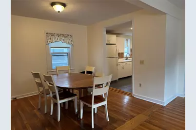 23 Carey Street, Newport, RI 02840 - Photo 24