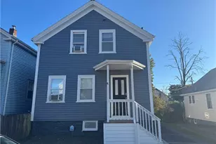 23 Carey St, Newport, RI 02840 - Photo 26