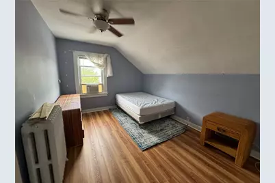 23 Carey Street, Newport, RI 02840 - Photo 18