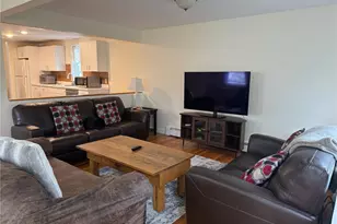 23 Carey St, Newport, RI 02840 - Photo 8