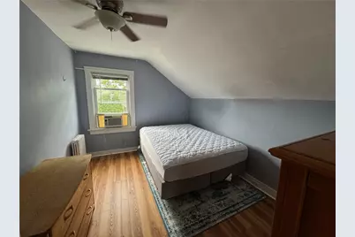 23 Carey Street, Newport, RI 02840 - Photo 16