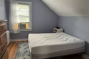 23 Carey St, Newport, RI 02840 - Photo 12