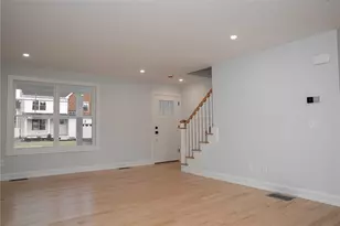 30 Recess Ln, Warwick, RI 02889 - Photo 12