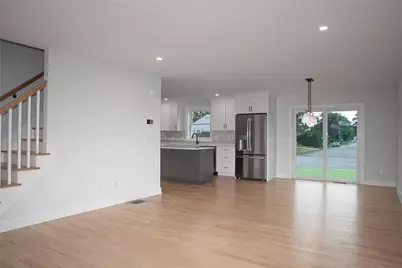 5 Recess Lane, Warwick, RI 02889 - Photo 4