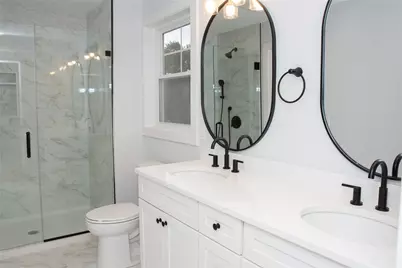5 Recess Lane, Warwick, RI 02889 - Photo 24