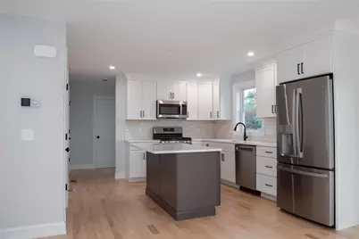 5 Recess Lane, Warwick, RI 02889 - Photo 6